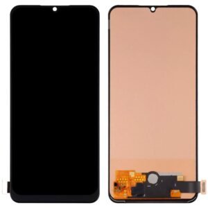 Vivo Y73 Lcd Display Folder Phoner.in 4
