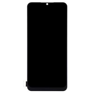 Vivo Y73 Lcd Display Folder - Phoner.in 1