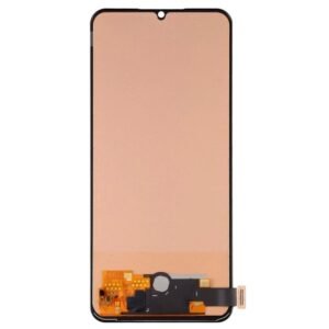 Vivo Y73 Lcd Display Folder - Phoner.in 1