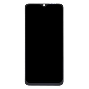 Vivo Y75 5G Lcd Display Folder - Phoner.in