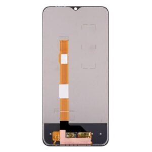 iQOO Z6 5G LCD Display Folder - Phoner.in