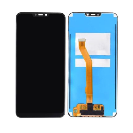 Vivo Y83 Lcd Display Folder - Phoner.in