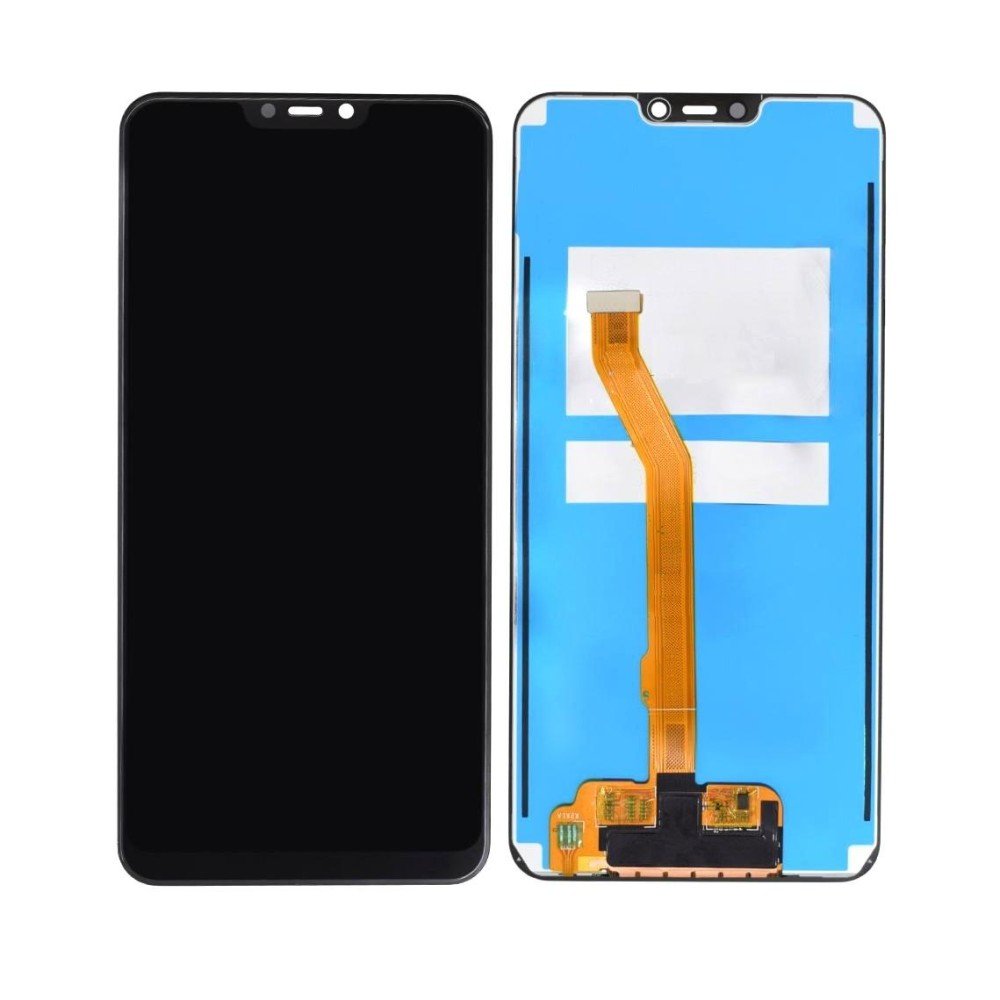 Vivo Y81 LCD Display Folder Unleash Brilliance In Mobile Repairs
