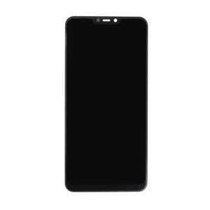 Vivo Y83 Lcd Display Folder - Phoner.in