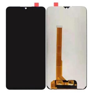 Vivo Y91 Lcd Display Folder - Phoner.in