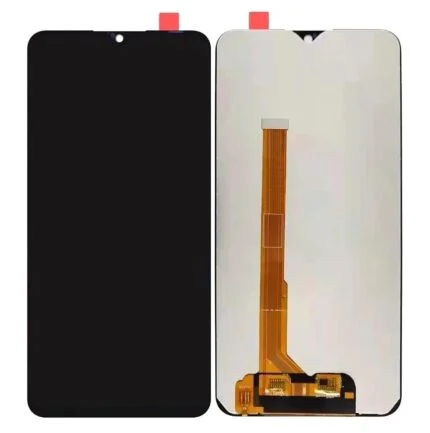 Vivo Y91 Lcd Display Folder - Phoner.in