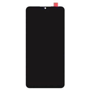 Vivo Y91 Lcd Display Folder - Phoner.in