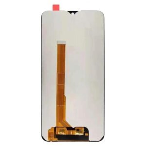 Vivo Y91 Lcd Display Folder - Phoner.in