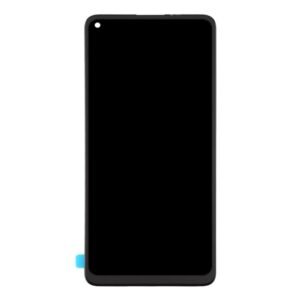Vivo Z1 Pro Lcd Display Folder - Phoner.in
