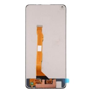Vivo Z1 Pro Lcd Display Folder - Phoner.in