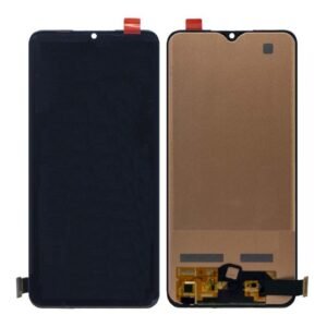 Vivo Z1x Lcd Display Folder - Phoner.in
