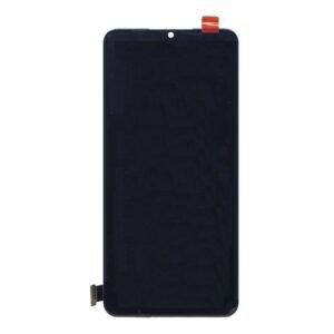 Vivo Z1x Lcd Display Folder - Phoner.in