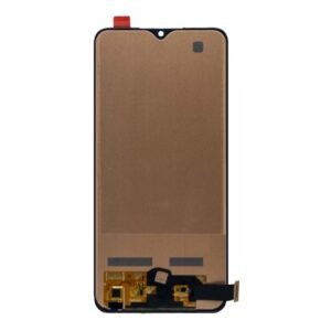 Vivo Z1x Lcd Display Folder - Phoner.in