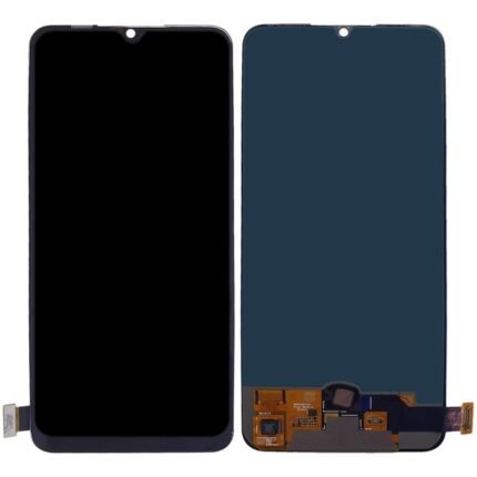 Vivo Z1x Lcd Display Folder - Phoner.in