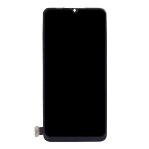 Vivo Z1x Lcd Display Folder - Phoner.in