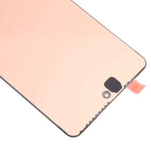 iQOO 9 LCD Display Folder10