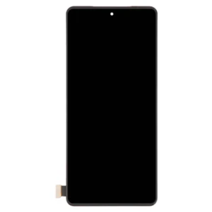 iQOO 9 LCD Display Folder7