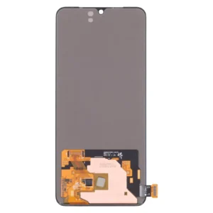iQOO Z6 Pro LCD Display Folder 10