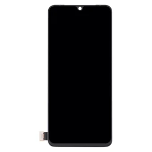 iQOO Z6 Pro LCD Display Folder 11