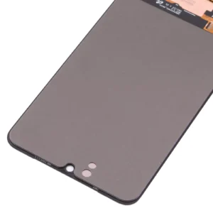 iQOO Z6 Pro LCD Display Folder 2