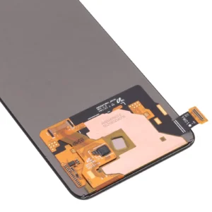 iQOO Z6 Pro LCD Display Folder 3