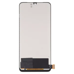 iQOO Z6 Pro LCD Display Folder 6