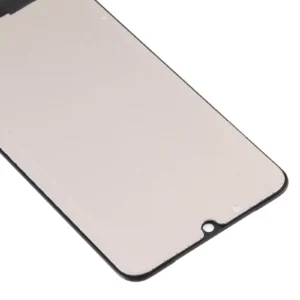 iQOO Z6 Pro LCD Display Folder 7