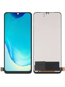 iQOO Z6 Pro LCD Display Folder 9 e1734266053991