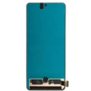 iQoo 11 Lcd Display Folder - Phoner.in