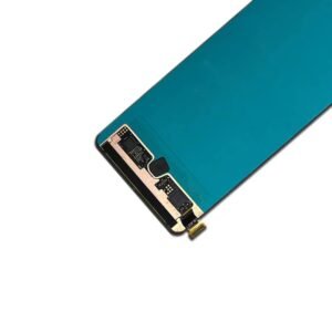iQoo 11 Lcd Display Folder - Phoner.in