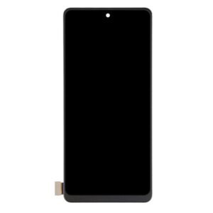 iQoo 7 Lcd Display Folder - Phoner.in