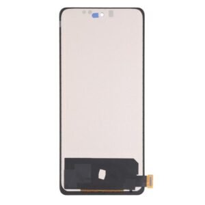 iQoo 7 Lcd Display Folder - Phoner.in