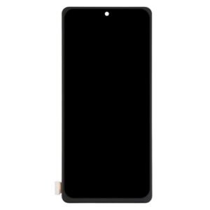 iQoo 9 Lcd Display Folder - Phoner.in