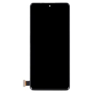 iQoo 9 Pro Lcd Display Folder - Phoner.in