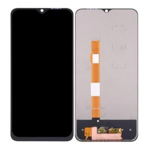 iQoo Z3 Lcd Display Folder - Phoner.in