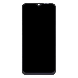 iQoo Z3 Lcd Display Folder - Phoner.in