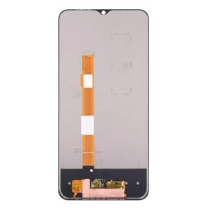 iQoo Z3 Lcd Display Folder - Phoner.in