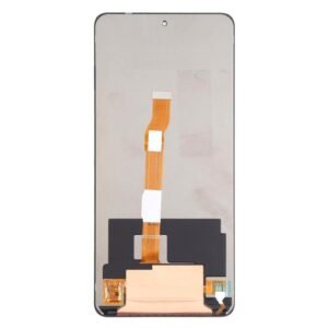 iQoo Z5 Lcd Display Folder - Phoner.in