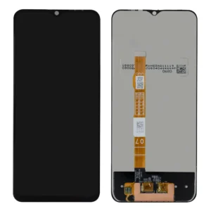 iQoo Z6 Lite Lcd Display Folder - Phoner.in