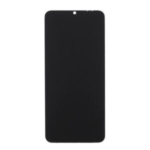 iQoo Z6 Lite Lcd Display Folder Phoner.in 2