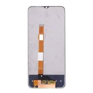 iQoo Z6 Lite Lcd Display Folder - Phoner.in