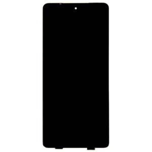 Moto Edge 20 Lcd Display Folder - Phoner.in