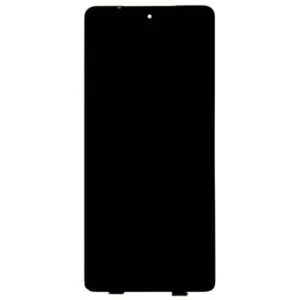 Moto Edge 20 Lcd Display Folder - Phoner.in