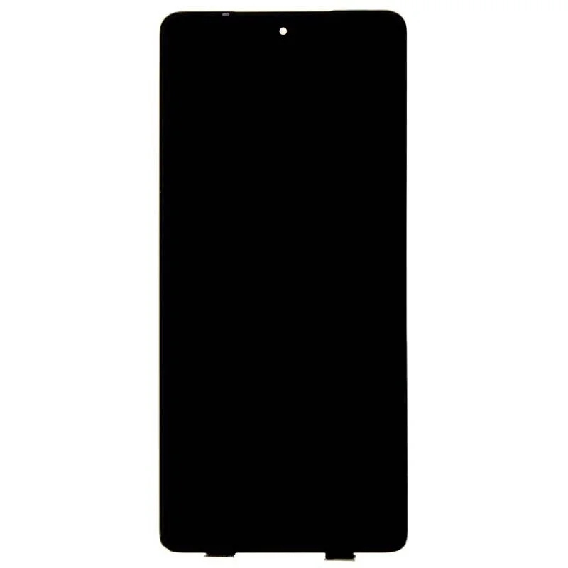 Moto Edge 20 Lcd Display Folder - Phoner.in