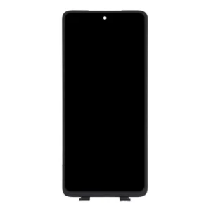 Moto Edge 30 Lcd Display Folder - Phoner.in