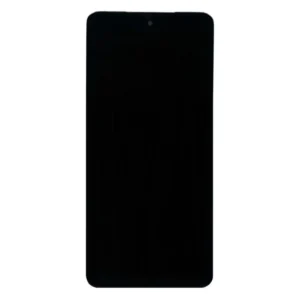 Moto Edge 30 Lcd Display Folder - Phoner.in