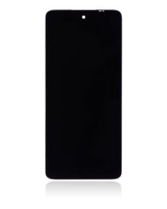 Moto G62 Lcd Display Folder - Phoner.in