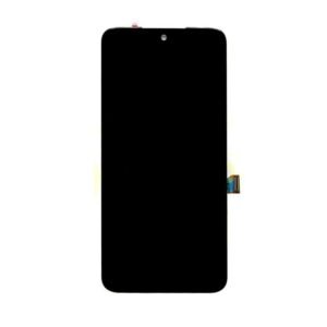 Moto G7 Lcd Display Folder - Phoner.in