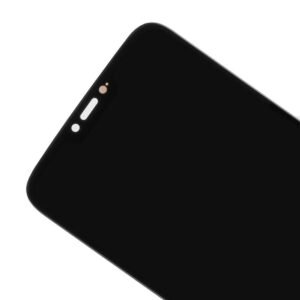 Moto G7 Power Lcd Display Folder