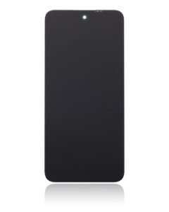 Moto G71 Lcd Display Folder - Phoner.in